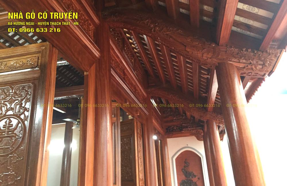  nha go dep, nhà gỗ đẹp, nha go, nhà gỗ, nhà gỗ 5 gian; nha go 5 gian; nhà gỗ 3 gian; nha go 3 gian; nhà gỗ mít; nha go mit; nhà gỗ lim; nha go lim; nhà gỗ xoan; nha go xoan; nhà gỗ cổ truyền; nha go co truyen; nha go truyen thong; nhà gỗ truyền thống; nha go viet nam; nhà gỗ việt nam